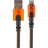 Xtorm Cable Usb-a A Lightning Xtreme 1.5 M