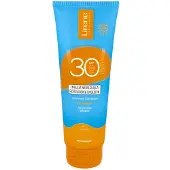 Lirene Protector Solar Sun Protection Spf 30 120 Ml