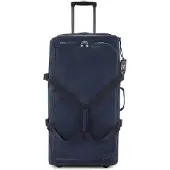 Kipling Maleta Trolley Teagan L
