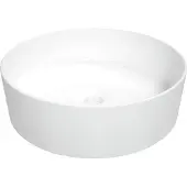 Deante Lavabo de cerámica para encimera