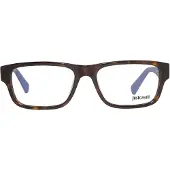 Just cavalli Gafas Jc0761-052-52