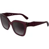 Longchamp Gafas De Sol De Mujer Lo793s