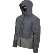Westin Chaqueta W8 Wading