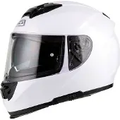 Nzi Casco Integral Eurus 4 Duo