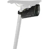 Syncros Bolsa Sillín Portaherramientas Clip-on 350ml