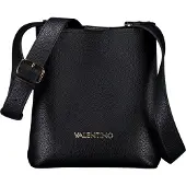 Valentino Bolso de hombro 'BRIXTON' negro