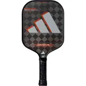 Adidas Pickleball Pala De Pickleball Pb Adipower Ctrl 3