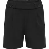 Kids Only GIRLS Pantalón 'KOGGeggo' negro