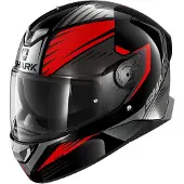 Shark Casco Integral Skwal 2 Hallder