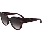 Longchamp Gafas De Sol De Mujer Lo779s