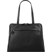Betty Barclay Shopper negro