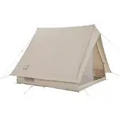 Nordisk Tienda De Campaña Vimur 5.6