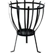 Esschert Design FF492, 390 mm, 390 mm, 563 mm, 1 unidad