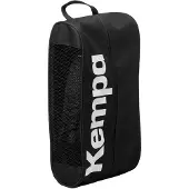 Kempa Bolsa Para Zapatos Logo