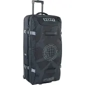 iON Maleta Trolley Wheelie