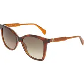 Liu jo Gafas De Sol De Mujer Lj822s