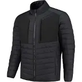 Rusty Stitches Chaqueta Thomson