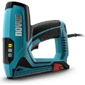 Novus Grapadora eléctrica J-150