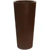 Wellhome Maceta Laur-i 50x100 Cm