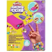 Play-Doh Abalorios Para Pulseras Charm &amp; Jewlery