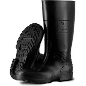 Mavinsa Botas De Seguridad S5 Src