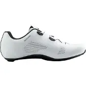 Northwave Zapatillas De Carretera Revolution