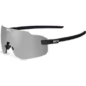 KOO Gafas De Sol Supernova