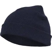 Flexfit Gorra 'Yupoong' navy