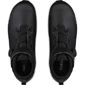 Fizik Zapatillas De Carretera Tempo Artica R5 Gore-tex