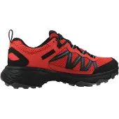Columbia Sportswear Zapatillas De Senderismo Peakfreak Rush Outdry