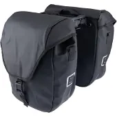 Atranvelo Alforjas Commuter Side 24l