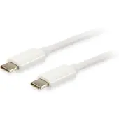 Equip Cable 128351 Usb C 1 M