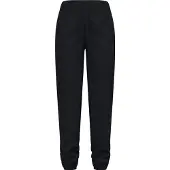 Odlo Pantalones Essential 2.5l
