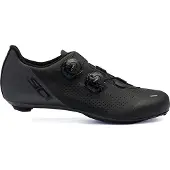 Sidi Zapatillas De Carretera Ergo 6