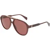 Liu jo Gafas De Sol De Mujer Lj821s