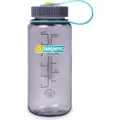 Nalgene Botella Sustain 1l