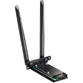 Optoma Módulo Inalámbrico Wifi Serie 5 Gen2