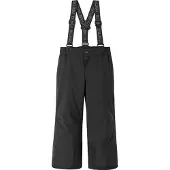 Reima - Kid's Proxima - Pantalones de esquí size 134, negro