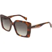 Liu jo Gafas De Sol De Mujer Lj819s