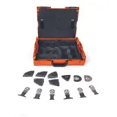 Fein Estuche Starlock L-BOXX 102