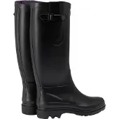 Aigle Botas ' AIGLENTINE NL ' negro