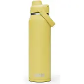 CamelBak Botella Thrive Chug Vss 1l