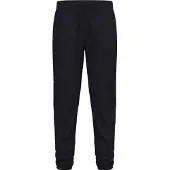 Odlo Pantalones Essential 2.5l