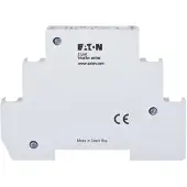 Eaton Contactos auxiliares 1NO 1NC, montaje lateral, Z-LHK, 248440