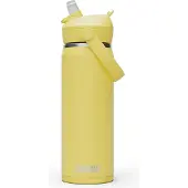 CamelBak Botella Thrive Flip Straw Vss 600ml