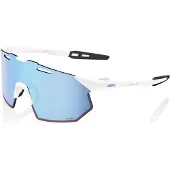 100% Gafas De Sol Hypercraft Sq