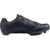 Northwave Zapatos Razer Xc-gravel