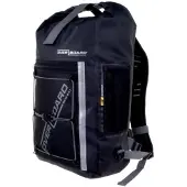 Overboard Mochila Pro Sports