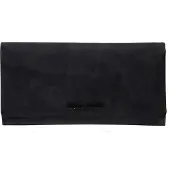 Bruno Banani Cartera azul