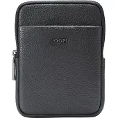 JOOP! Bolso de hombro negro
